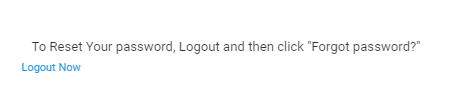mceclip0.png