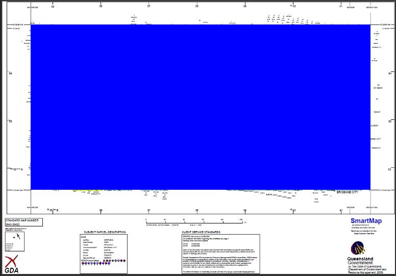 sample_smart_map_print_area-092a5160baa8551efbefee2fa92ea03e1b79a703757d74b1a3de5382fed2aa8a.jpg