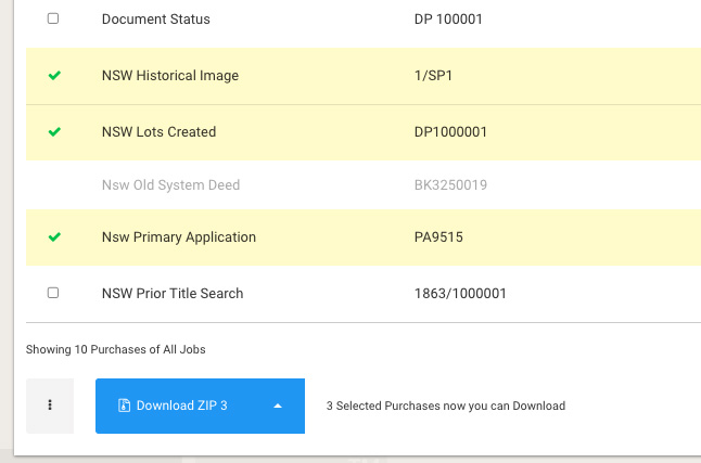 select-and-download.jpg