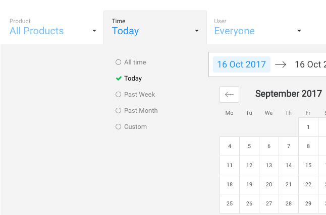 date-filter.jpg