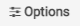 mceclip1.png