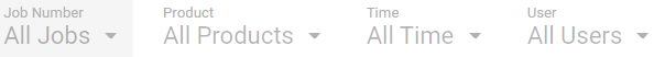 mceclip3.png