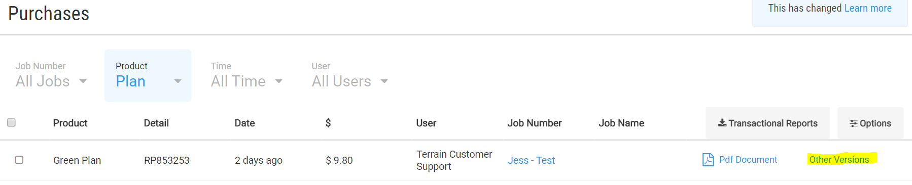 mceclip1.png