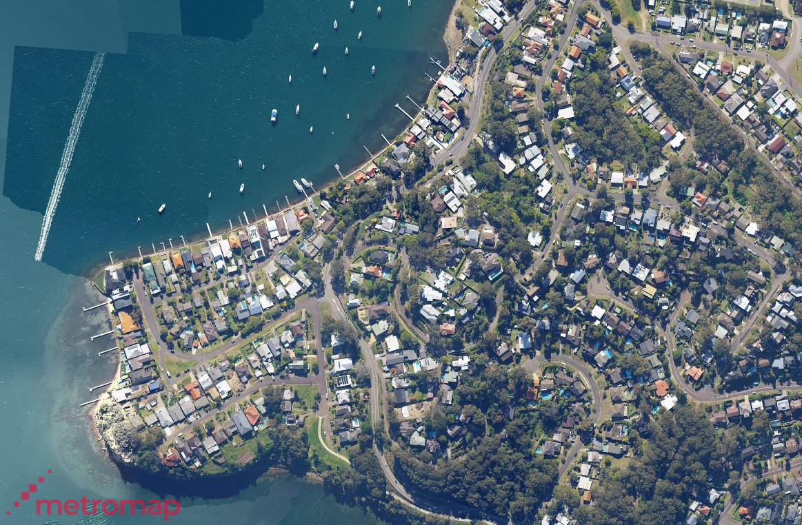 Sydney_MetroMap_Image_.png