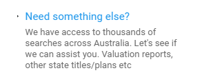 mceclip3.png