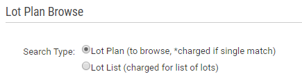 mceclip1.png