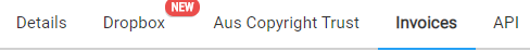 mceclip3.png