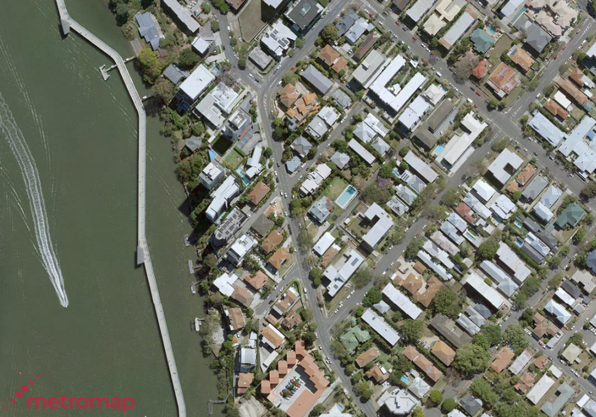 Brisbane_MetroMap_Image.png